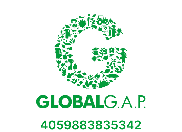 global-gap-rosaplaza