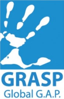 logo-globalgap-grasp 2